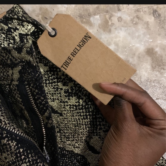 Jeans - Picture 6 of 6